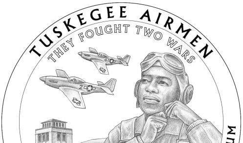 2021 America The Beautiful Quarters Coin Tuskegee Airmen Alabama Line Art Reverse 500X500 E1566120341844 Wbzlbw
