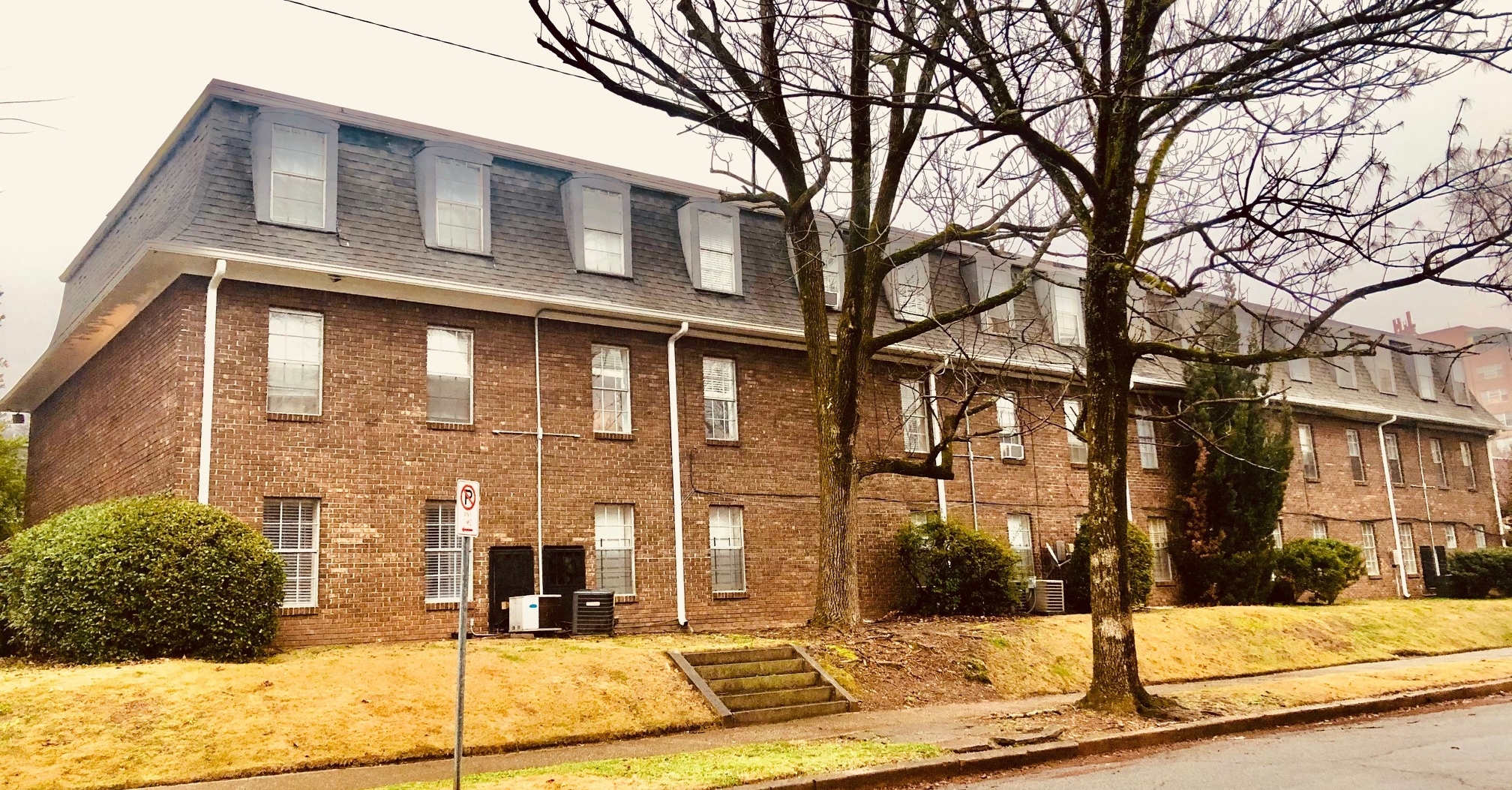 Mobile, Fun Apartment E1611583938723 Frq8Iw