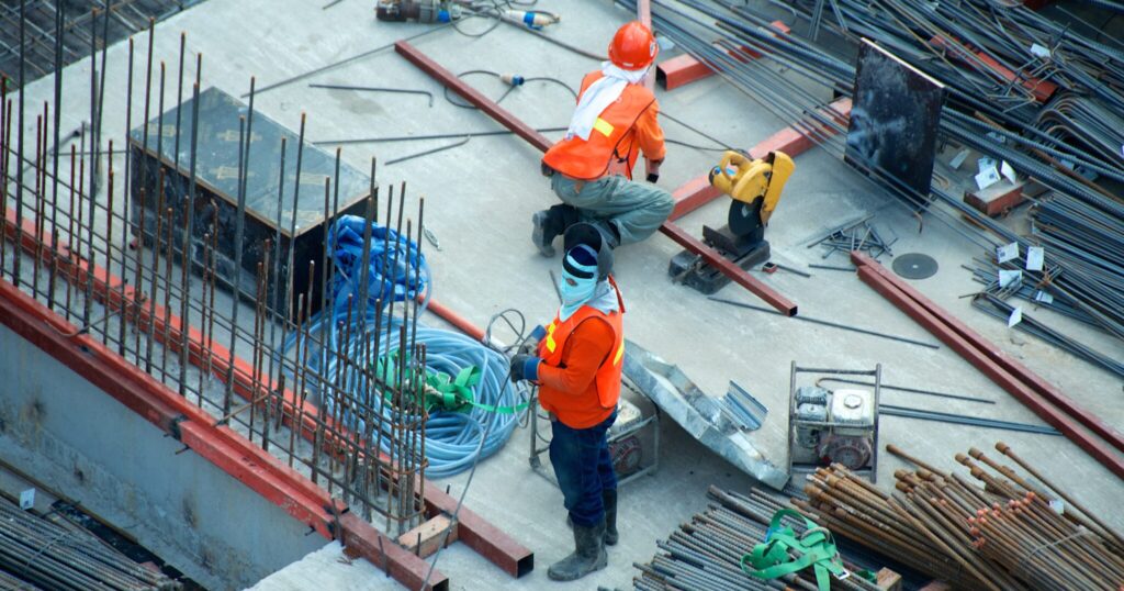 23 new million-dollar construction permits approved in Alabama last week