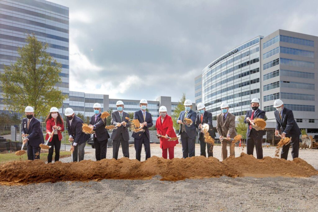 Business, Civic 124611784 3585039588224425 5840592667485294025 O Construction