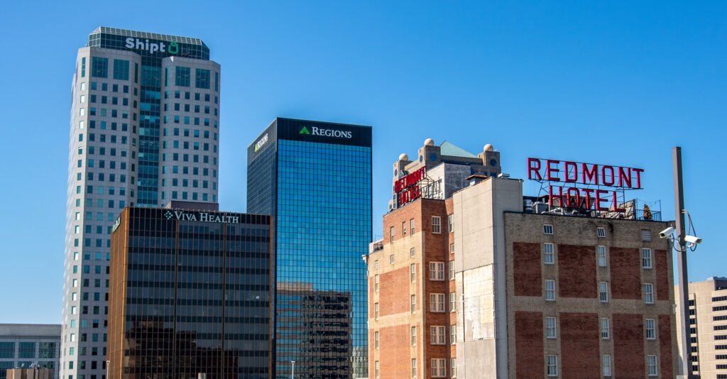 Startup Roundup: Who is the “Southern Silicon Valley”?