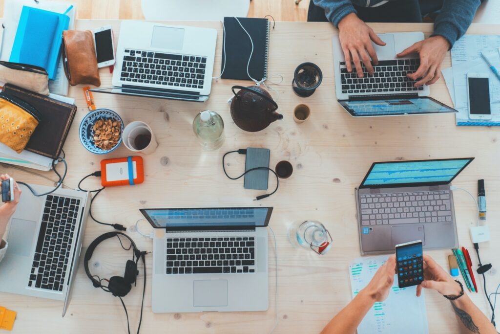 Startup Roundup: Who is the "Southern Silicon Valley"? 8 2a9c8e00 2883 455b b96f cf4b4c635a74