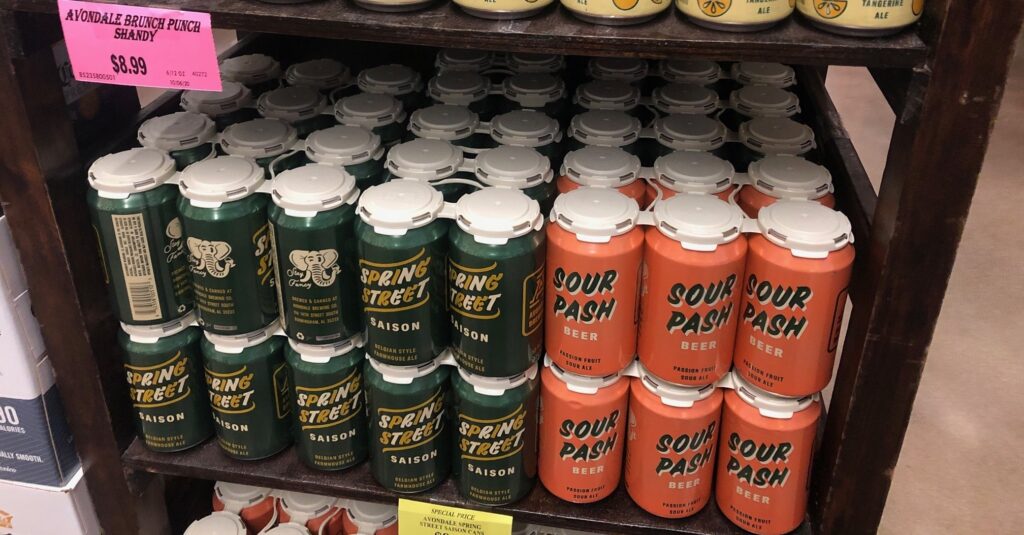 Uncategorized Beer Piggly Wiggly E1612389798635 Nwc7S0