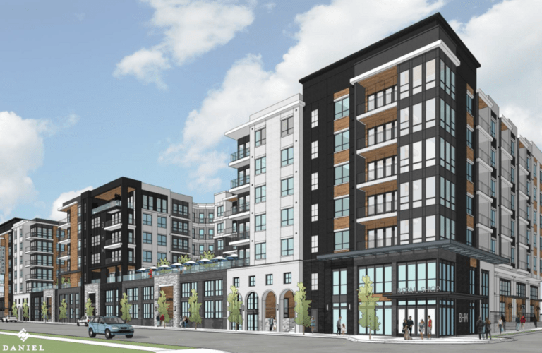 11 new milliondollar construction permits approved in