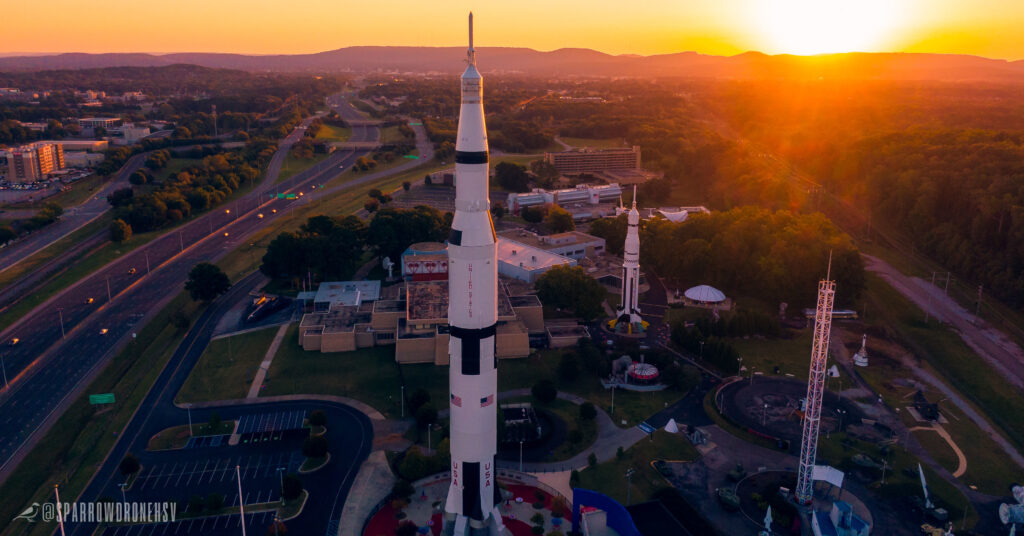9 Alabama photographers you need to follow on Instagram
