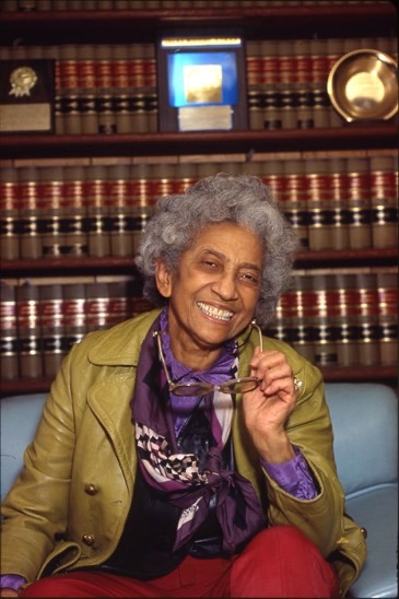 Education, Fun 0Aab53Ee 61F0 4A41 A72F 7Ba42737D1E0 International Womens Day, Women In Alabama, Womens History Month