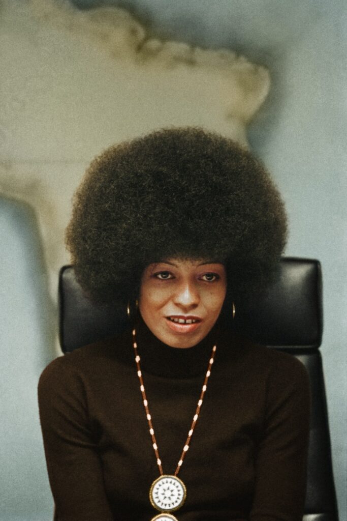 Education, Fun 82Ac87A1 Bd0B 443D 90Ef 49888C8B013B International Womens Day, Women In Alabama, Womens History Month