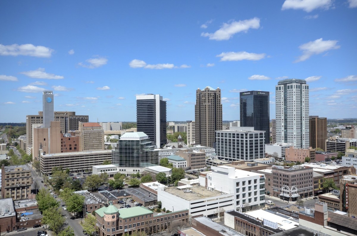 What’s open + closed for Presidents’ Day 2024 in Alabama What’s open + closed for Presidents’ Day 2024 in Alabama