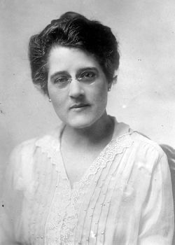Education, Fun D17Db456 Fa95 4526 9966 1Df7C17D89B6 International Womens Day, Women In Alabama, Womens History Month