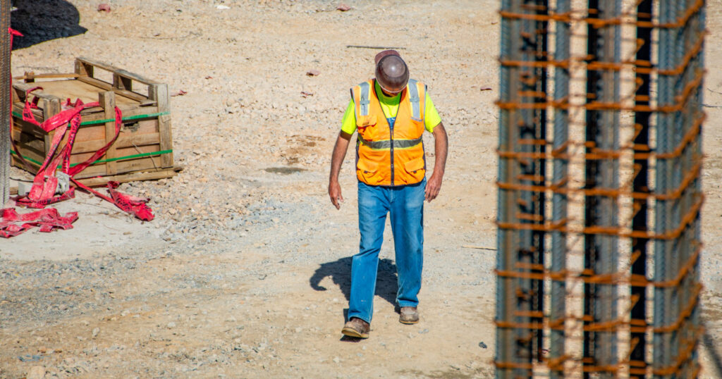 9 new million-dollar construction permits approved in Alabama, March 15th