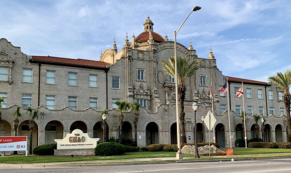 UPDATE: Mardi Gras Express expects new start date