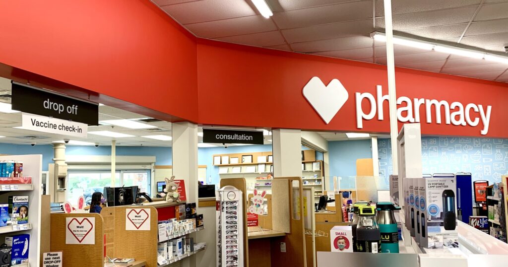 Bamabuzz, Civic, Uncategorized Cvs Vaccine Check-In