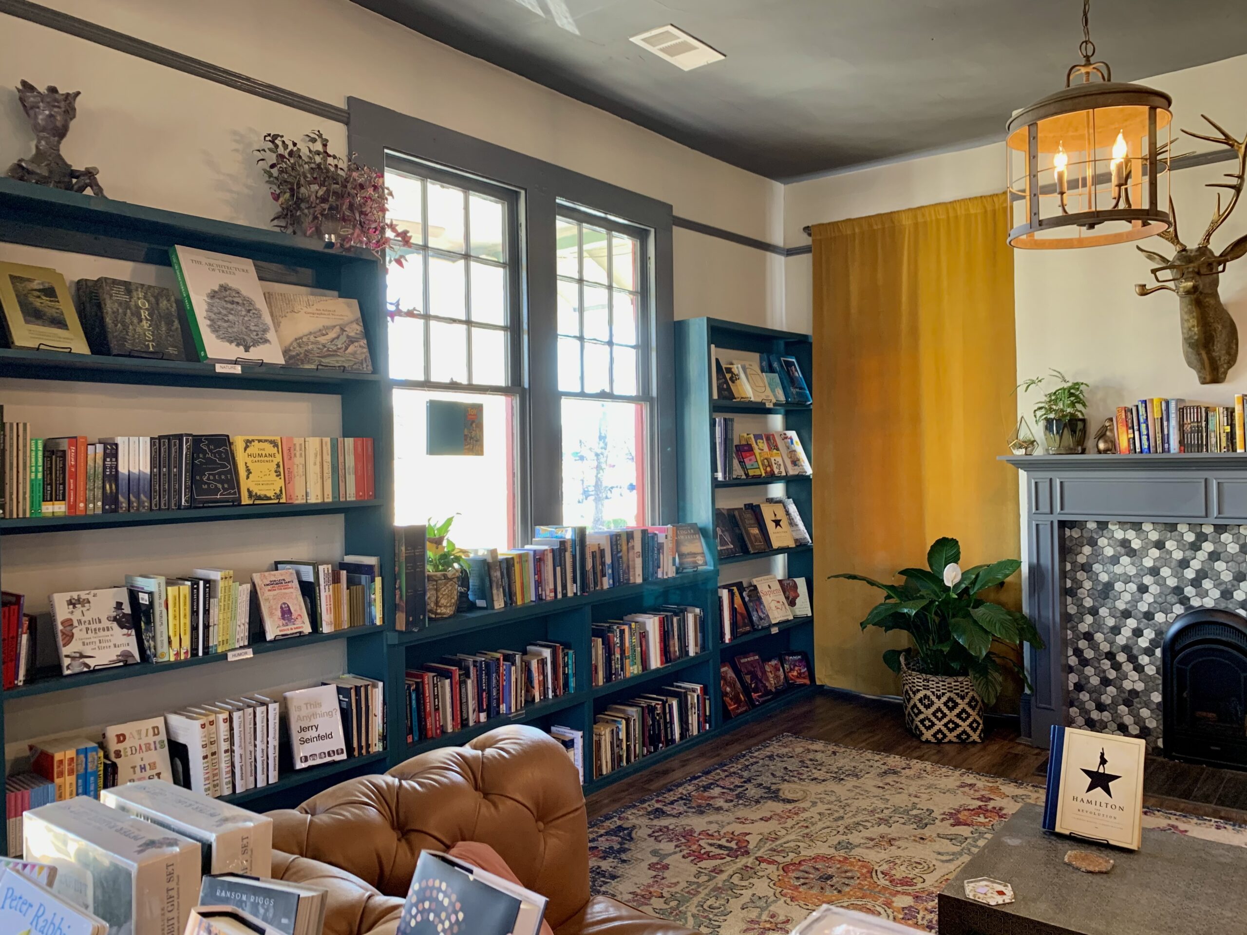 A guide to 6 unique coffee shops in Auburn The Bama Buzz