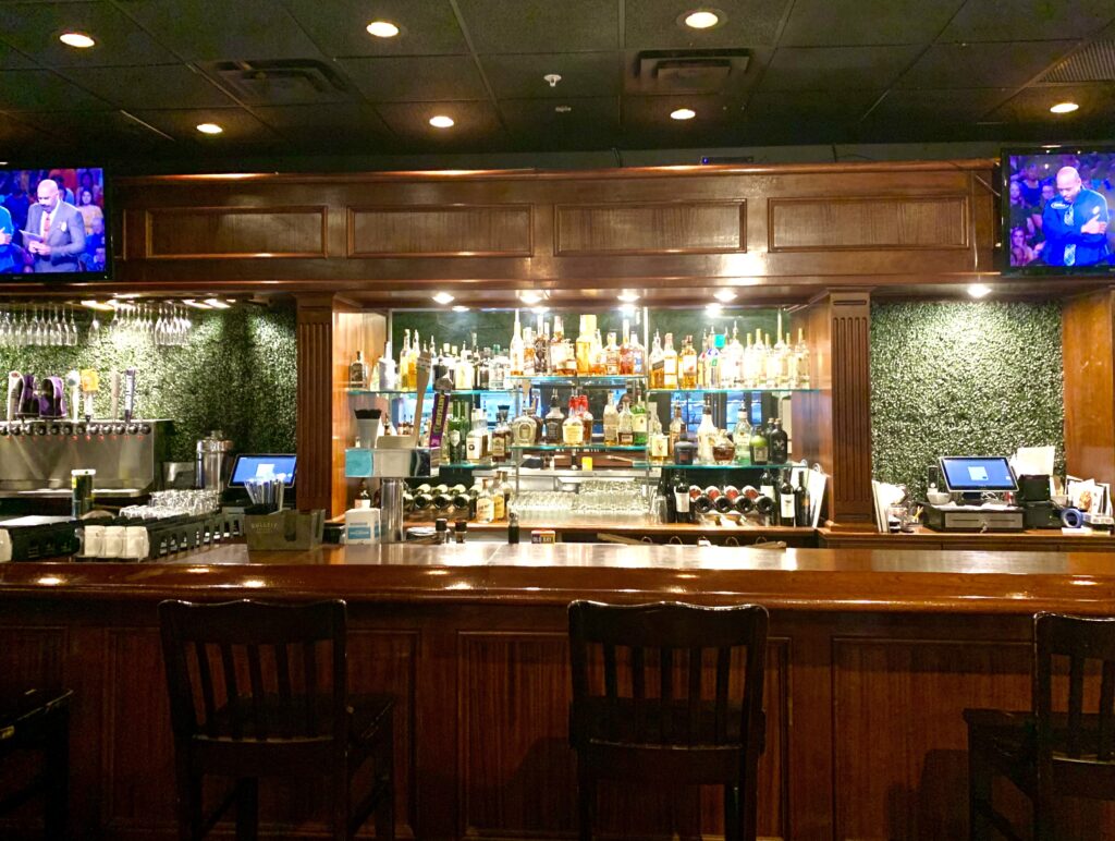 Uncategorized, Bamabuzz, Business, Fun The Country Club Of Auburn