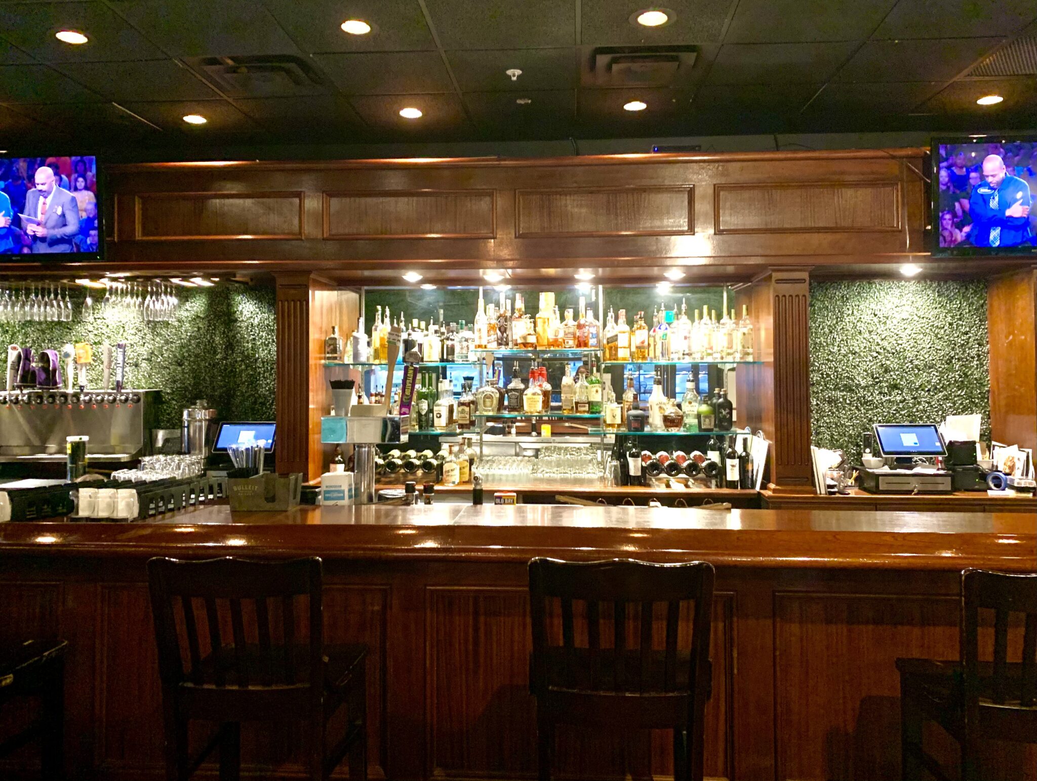 A cocktail tour of Auburn 5 great places to enjoy a drink The Bama Buzz