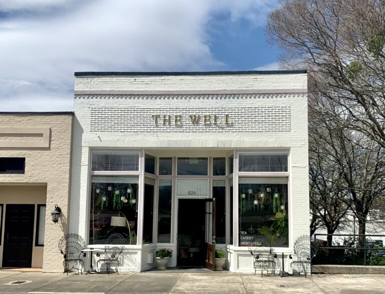 5 new openings to visit in Auburn & Opelika The Bama Buzz