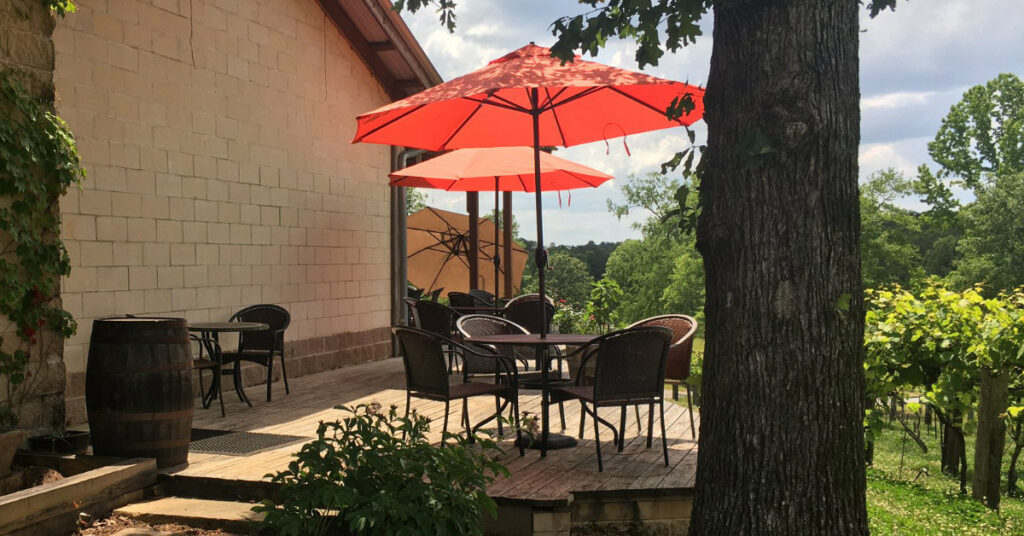 Need a spring getaway? Try these 3 Alabama wine trails Need a spring getaway? Try these 3 Alabama wine trails
