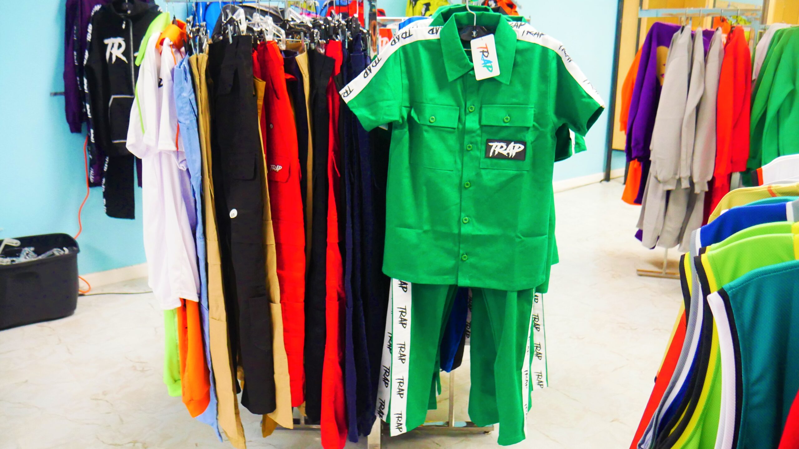 6 Huntsville boutiques to keep you fashionable this spring | The Bama Buzz