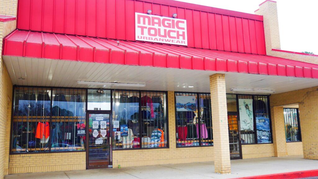 Uncategorized, Art P1010501 #Curvyfashion, #Denimcity, #Huntsville, #Northalabama, #Plussizefashion, #Rawyalty, #Shoplocal, #Trap, Ceecee&Amp;Co Boutique, Dress Up Huntsville, Magic Touch Urbanwear, Strut Boutique, Trappin Apparel, Urban Closet