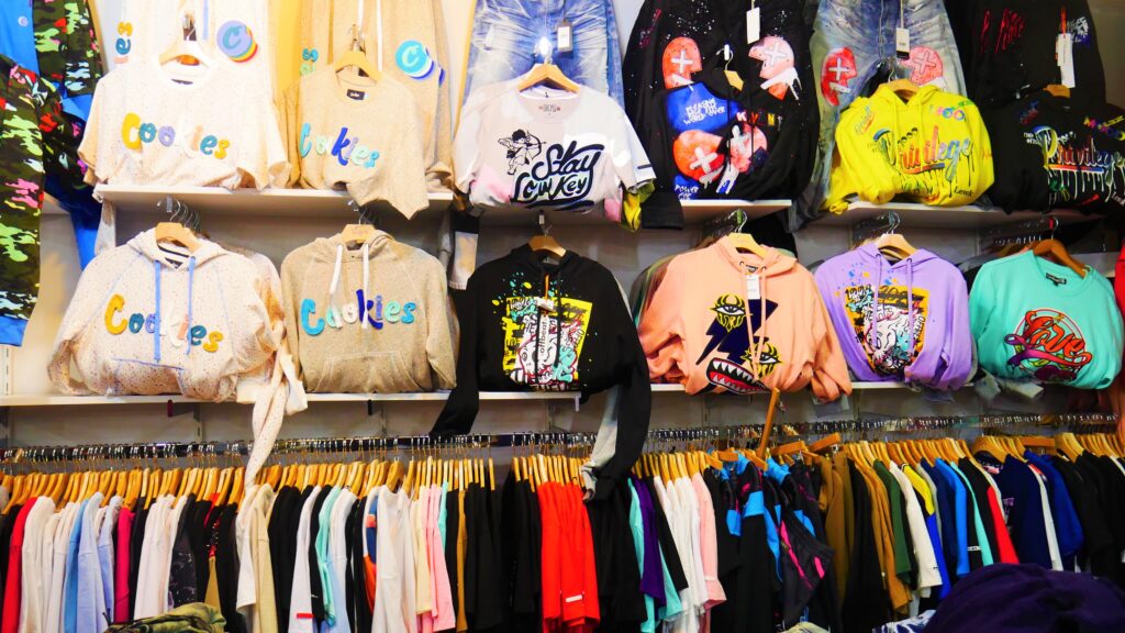 Uncategorized, Art P1010505 1 #Curvyfashion, #Denimcity, #Huntsville, #Northalabama, #Plussizefashion, #Rawyalty, #Shoplocal, #Trap, Ceecee&Amp;Co Boutique, Dress Up Huntsville, Magic Touch Urbanwear, Strut Boutique, Trappin Apparel, Urban Closet