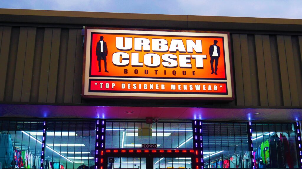 Uncategorized, Art P1010511 2 #Curvyfashion, #Denimcity, #Huntsville, #Northalabama, #Plussizefashion, #Rawyalty, #Shoplocal, #Trap, Ceecee&Amp;Co Boutique, Dress Up Huntsville, Magic Touch Urbanwear, Strut Boutique, Trappin Apparel, Urban Closet