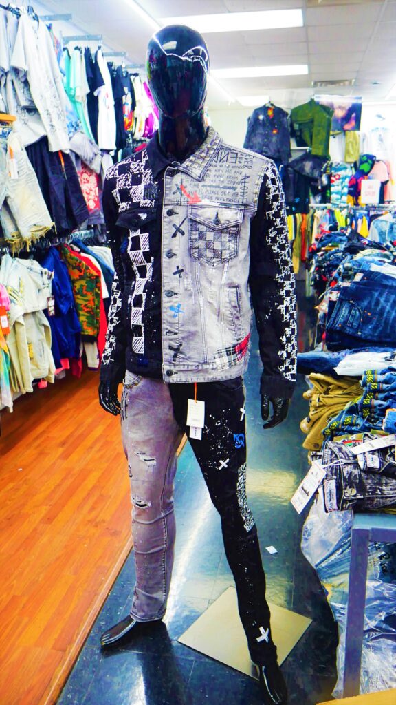 Uncategorized, Art P1010515 2 #Curvyfashion, #Denimcity, #Huntsville, #Northalabama, #Plussizefashion, #Rawyalty, #Shoplocal, #Trap, Ceecee&Amp;Co Boutique, Dress Up Huntsville, Magic Touch Urbanwear, Strut Boutique, Trappin Apparel, Urban Closet