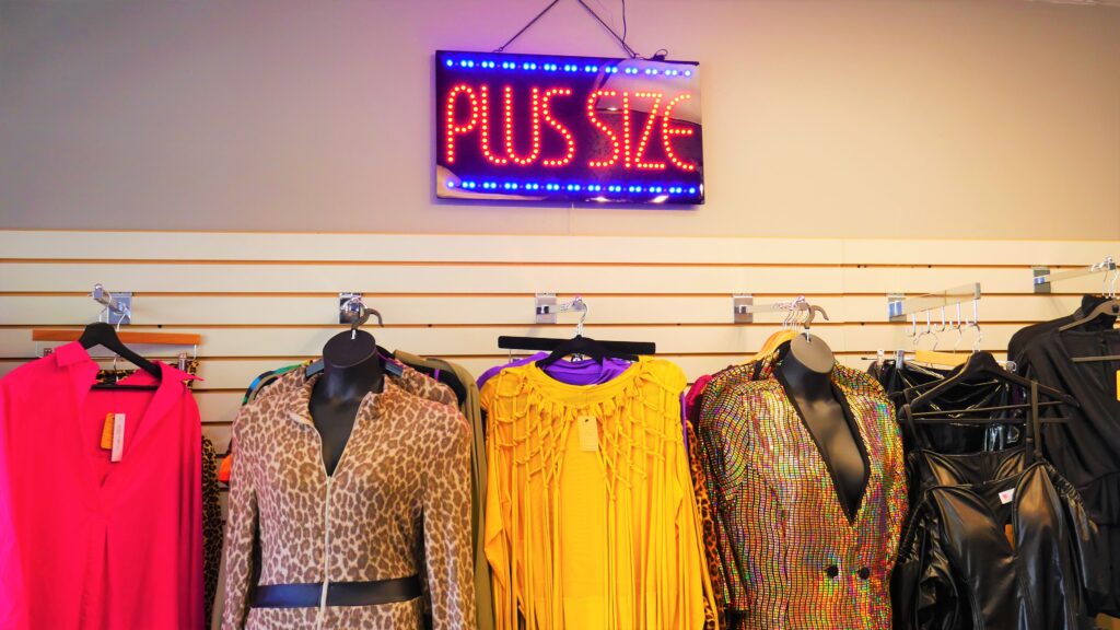 Uncategorized, Art P1010540 #Curvyfashion, #Denimcity, #Huntsville, #Northalabama, #Plussizefashion, #Rawyalty, #Shoplocal, #Trap, Ceecee&Amp;Co Boutique, Dress Up Huntsville, Magic Touch Urbanwear, Strut Boutique, Trappin Apparel, Urban Closet