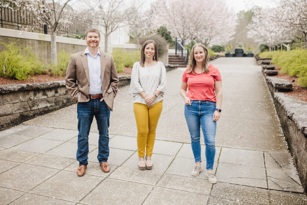 Real Estate Top Realtysouth Agents Walking In Alabama