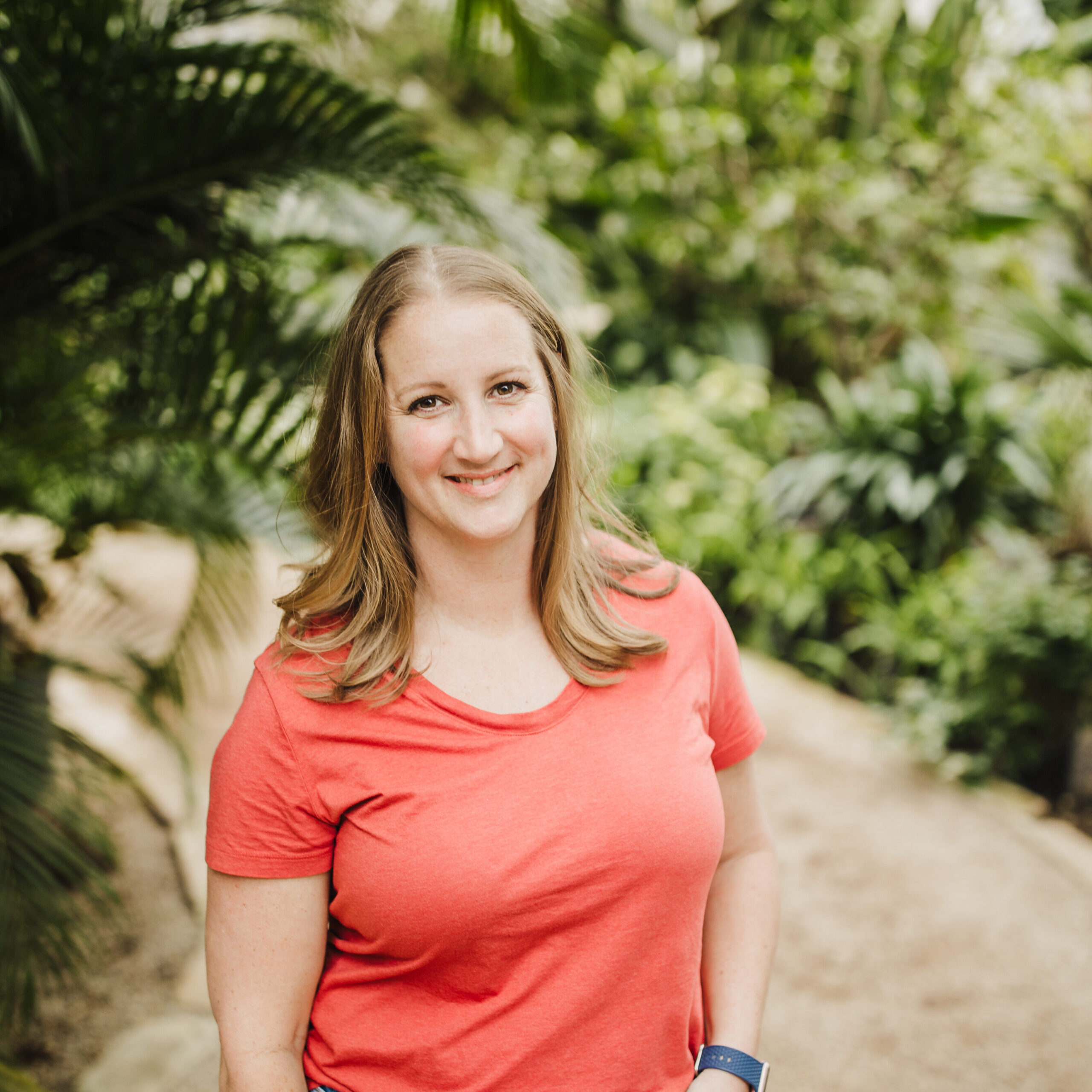 Real Estate Mercy Lozinski - Realtysouth Agent