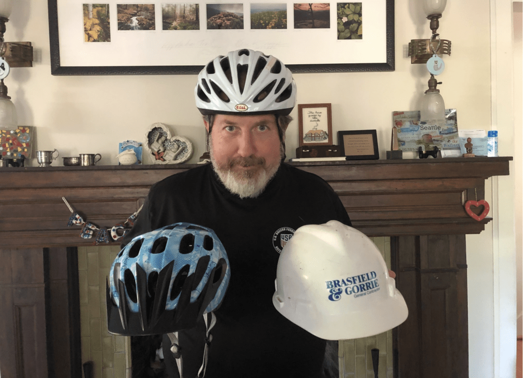 Uncategorized, Bamabuzz, Civic Byington