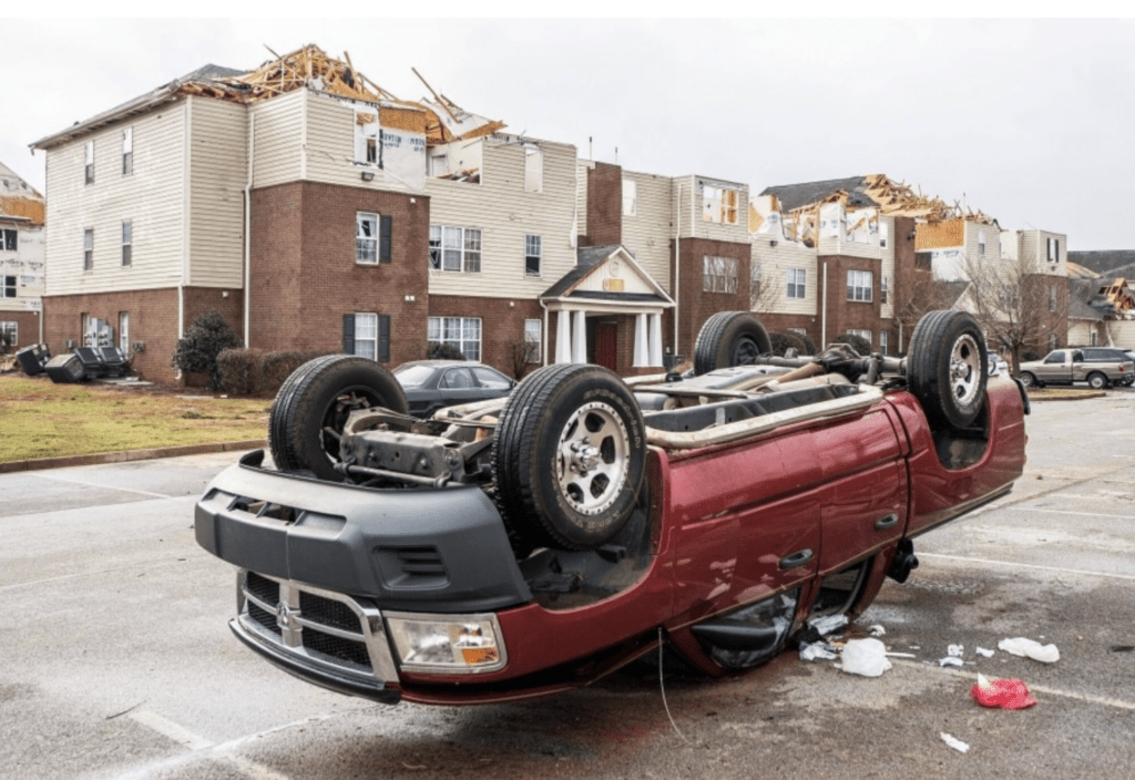 Uncategorized, Bamabuzz, Civic Jacksonville