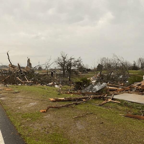 Civic, Bamabuzz, Uncategorized Tornado