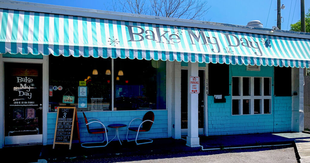 4 Mobile shops to support on Mom & Pop Business Day