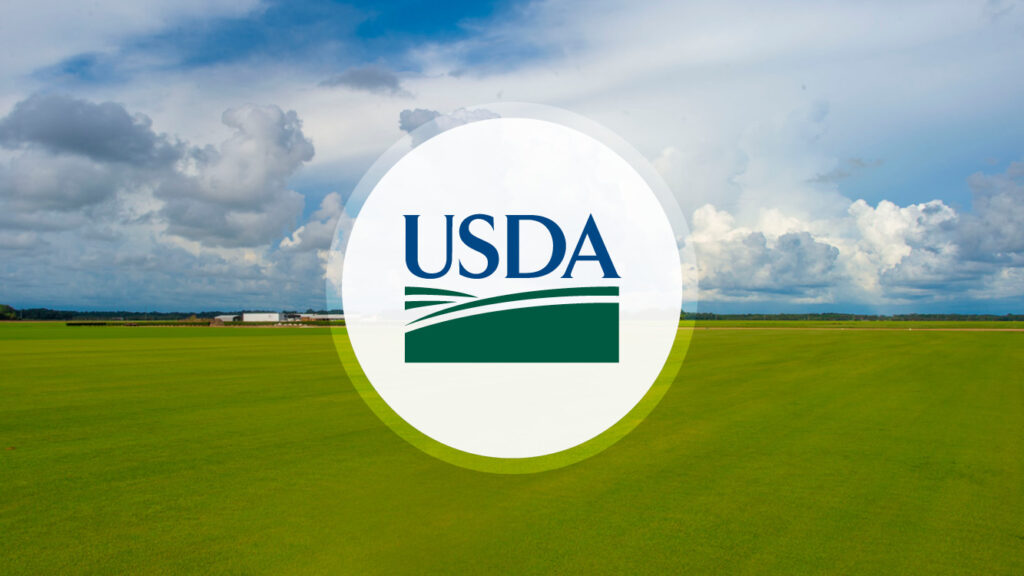 Bamabuzz, Civic, Education Usda Logo Rural Alabama Programs