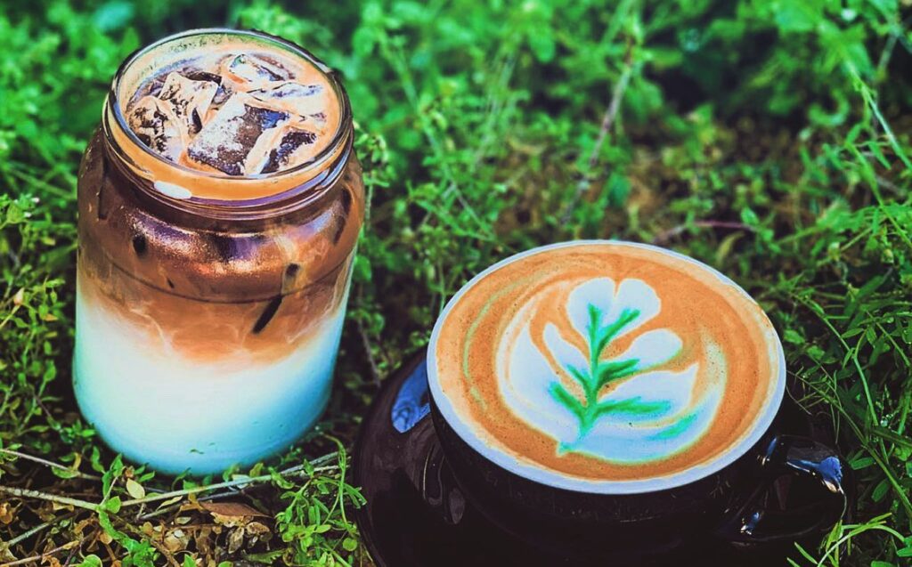 Uncategorized, Bamabuzz, Fun Mama Mocha'S Latte