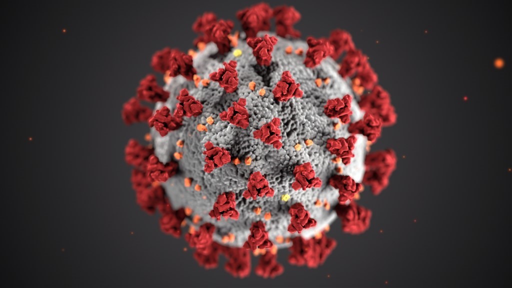 An expert from Blue Cross and Blue Shield of Alabama debunks 7 COVID-19 vaccine myths 4 coronavirus, COVID-19 vaccine myths