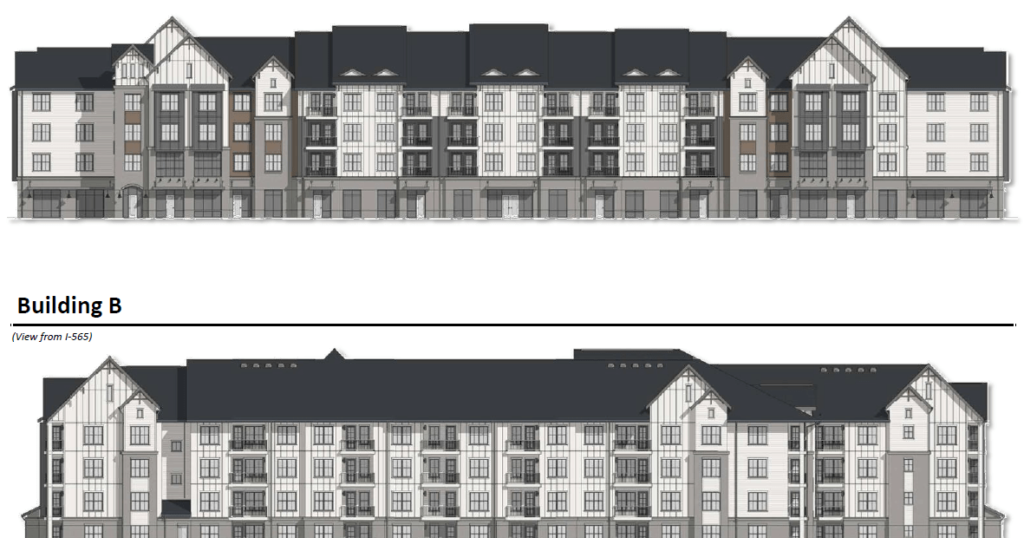 Construction Novare Group