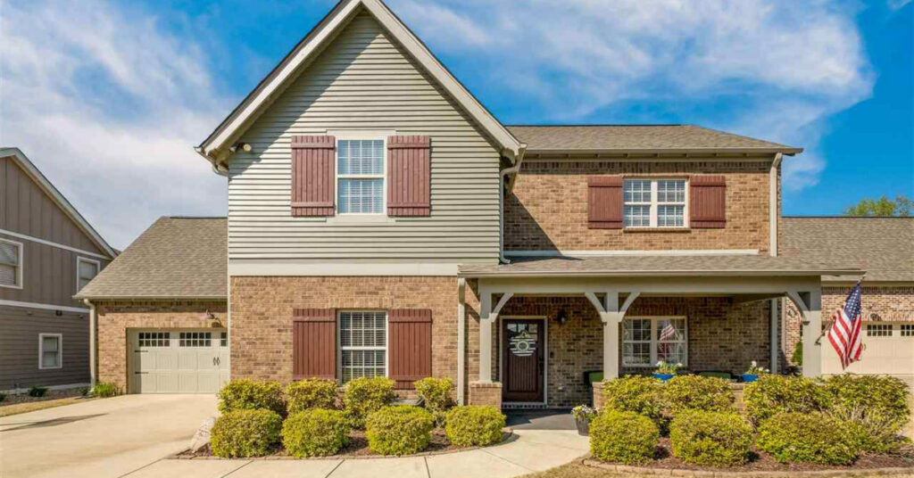 Real Estate, Bamabuzz, Business, Education, Fun, Uncategorized Realtysouth