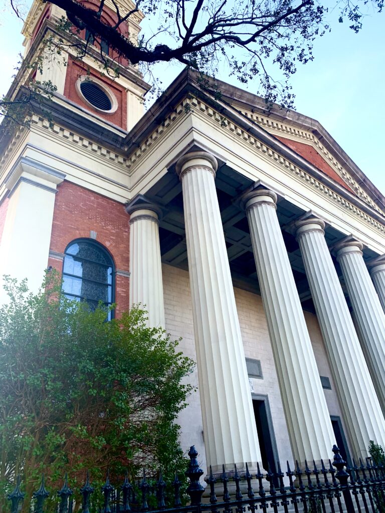 Mobile A1Acc6E7 C0Bd 4B94 9A6B 78Bd7E8C55D7 Historical Buildings In Mobile, Historical Mobile, Mobile History