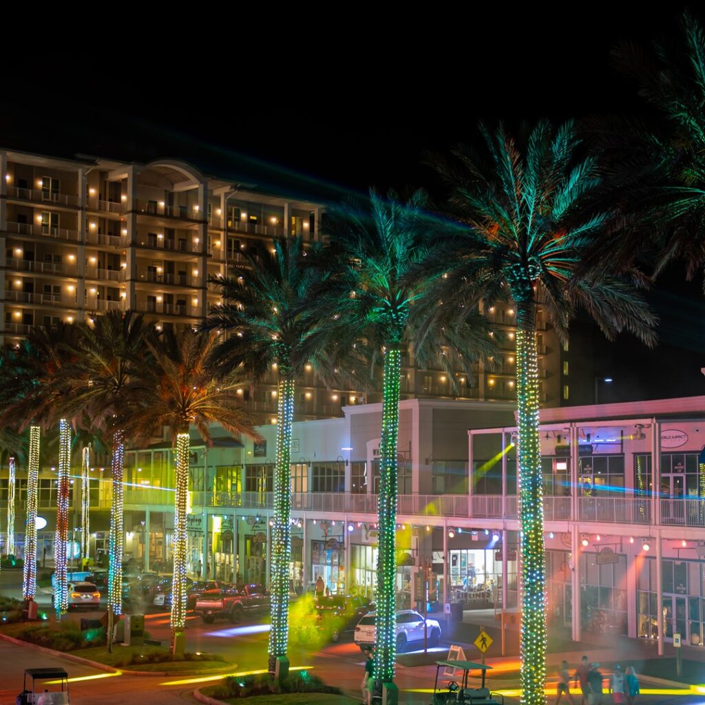 Bamabuzz, Fun Gulf Shores