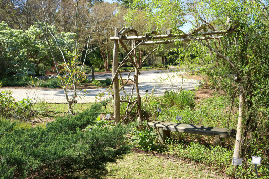 [Mobile] 5 Ways To Celebrate Earth Day (That Aren’t The Beach!)