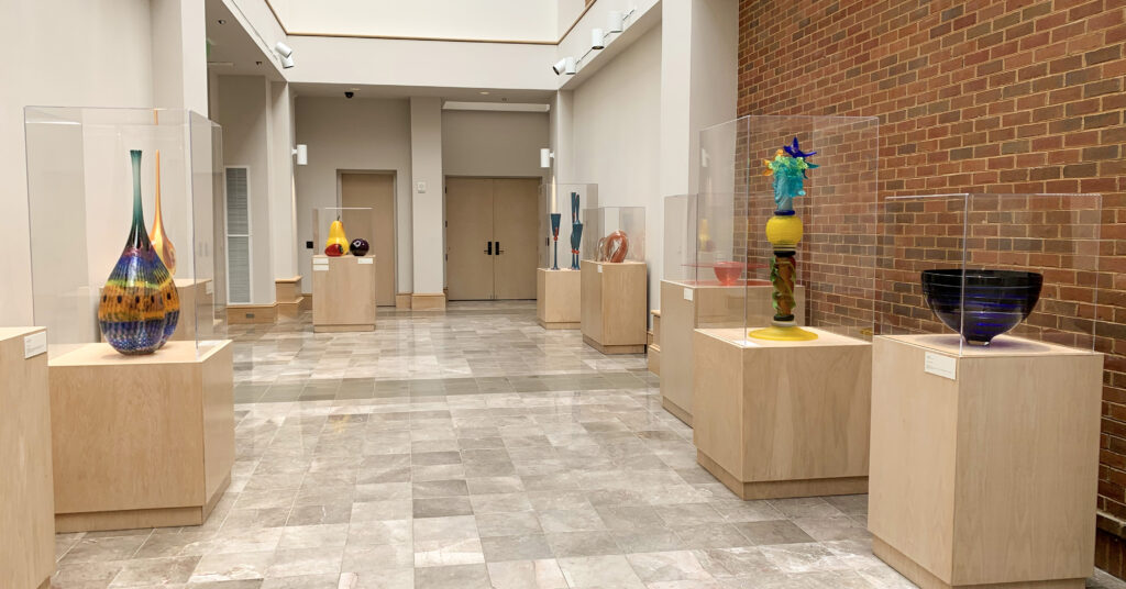 Fun Img 6370 2 Copy Equal Justice Initiative, Legacy Museum, Montgomery, Montgomery Museum Of Fine Arts