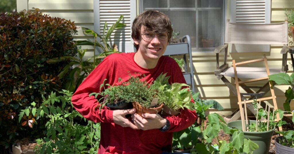 Tips you need to know for starting a garden in South Alabama