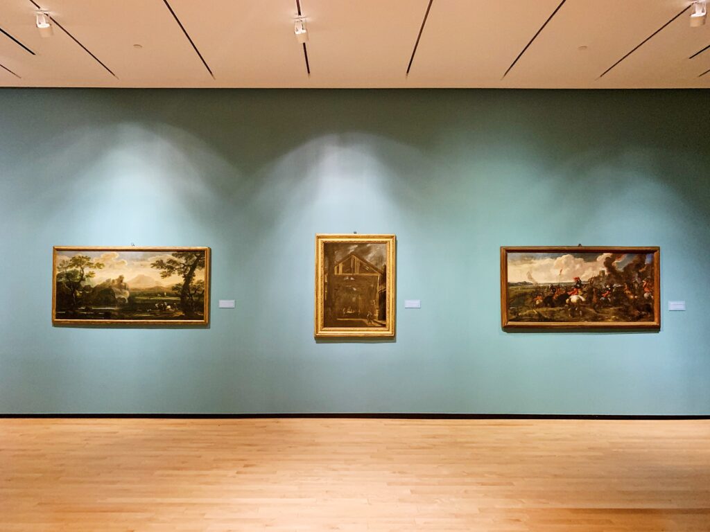 Uncategorized, Art, Bamabuzz, Education, Fun Art In Jcsm