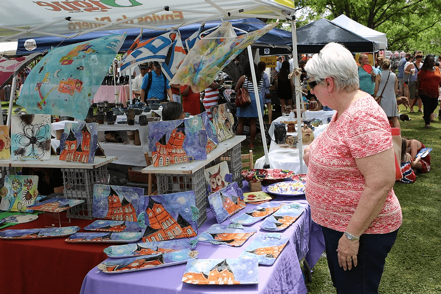 Uncategorized, Bamabuzz, Fun, Outdoors Messages Image2220915912 Auburn, Auburn City Fest