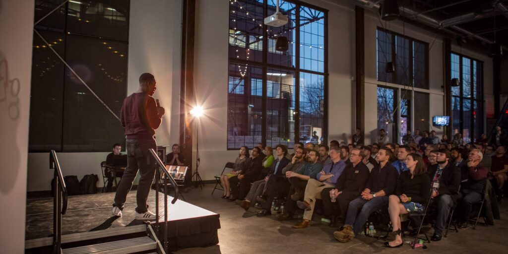 Startup News Gener8Tor