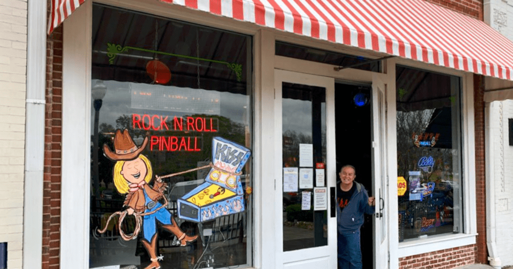 5 new openings to visit in Auburn & Opelika 5 new openings to visit in Auburn & Opelika