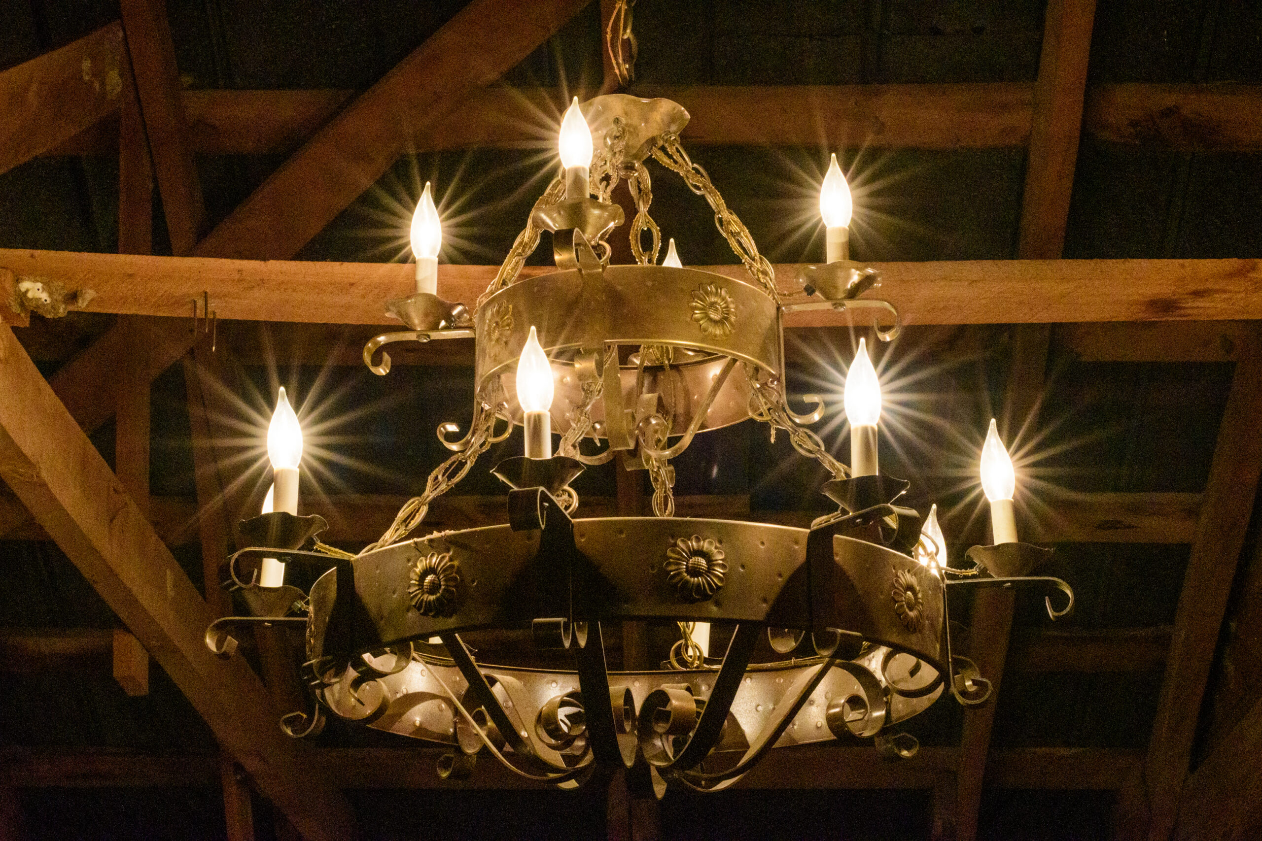 5 Reasons To Explore Chilton County Including lovely lake living