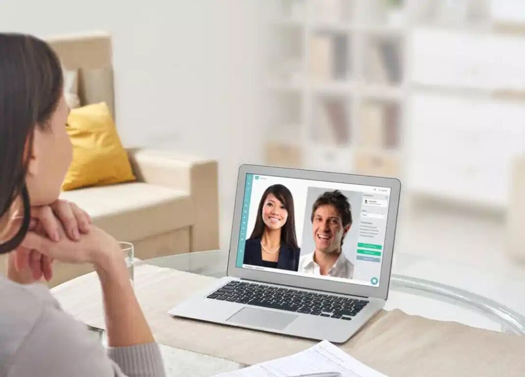 Startup News Therapy Brands