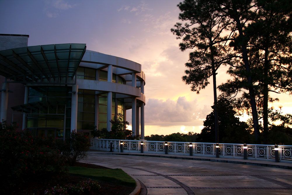 Explore Mobile’s History at these 3 unique museums, including the Carnival Museum Explore Mobile’s History at these 3 unique museums, including the Carnival Museum
